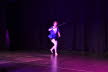 2017 Show Perth_05060_