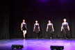 2017 Show Perth_05399_
