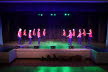 2017 Show Perth_05422_