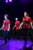 2017 Show Perth_05479_