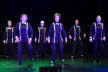 2017 Show Perth_05502_