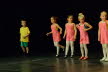 2017 Show Perth_05558_