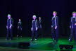 2017 Show Perth_05673_