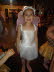 DSC00649
