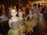 DSC00651