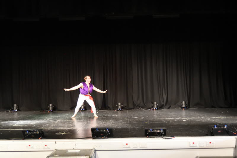 DSC_3598