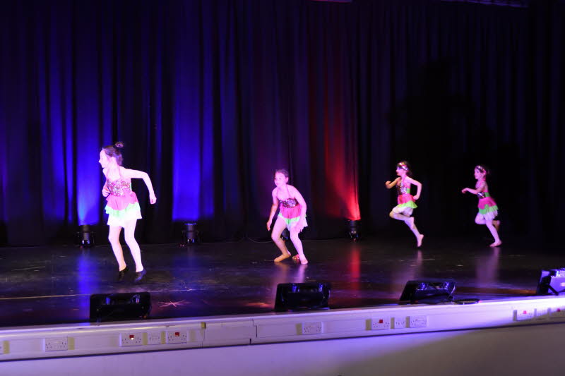 DSC_4075