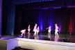 DSC_4115