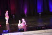 DSC_4166