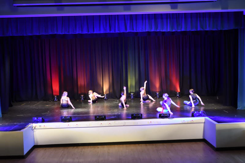 DSC_4525