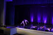 DSC_4973