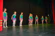 DunDress2015_0162