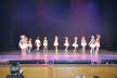 DunDress2015_0409