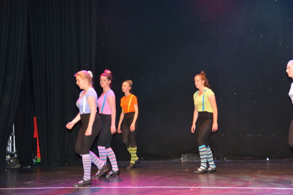 DunDress2015_0702