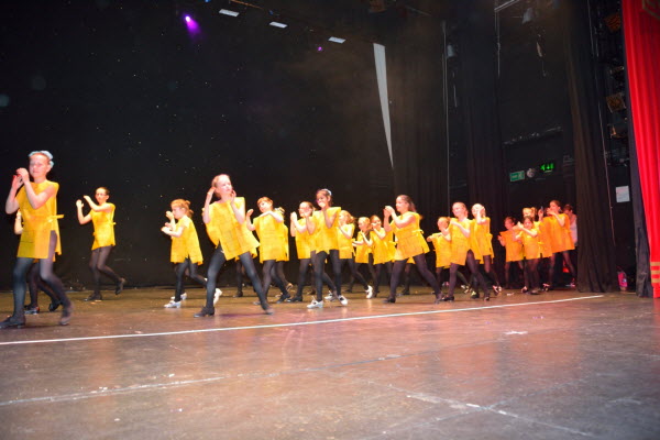 DunDress2015_0802