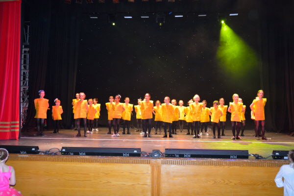 DunDress2015_0804