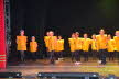 DunDress2015_0805