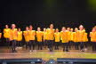 DunDress2015_0806