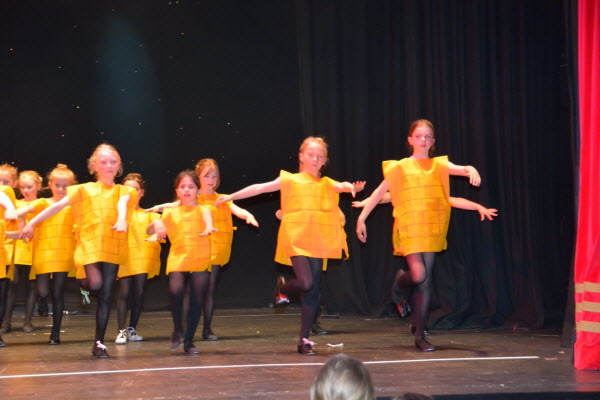 DunDress2015_0808