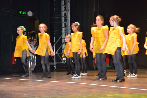 DunDress2015_0809