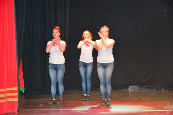 DunDress2015_0861