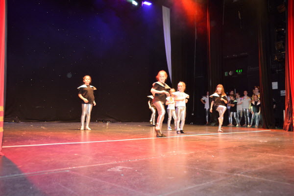 DunDress2015_0902