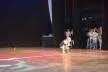 DunDress2015_0904