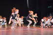 DunDress2015_0907