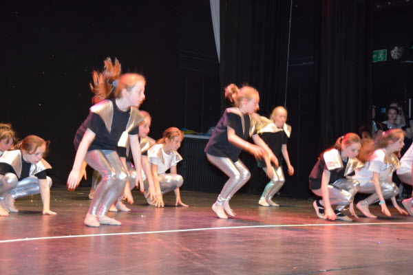 DunDress2015_0907