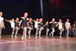 DunDress2015_0909