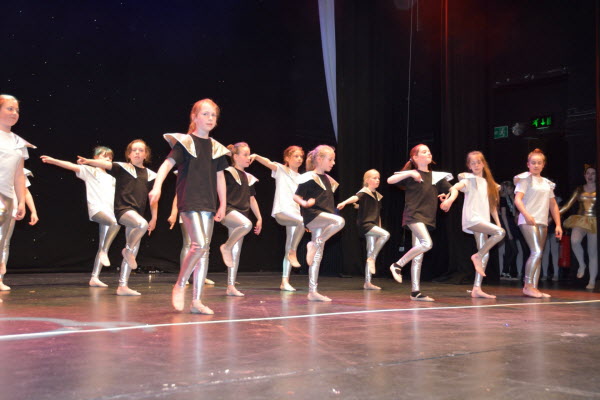 DunDress2015_0909