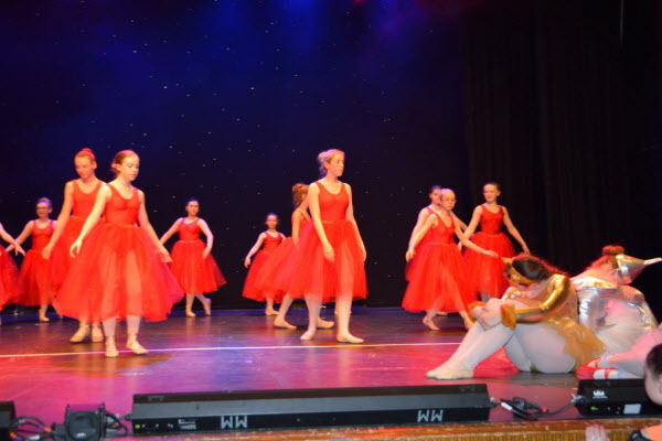 DunDress2015_0967