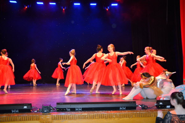 DunDress2015_0969