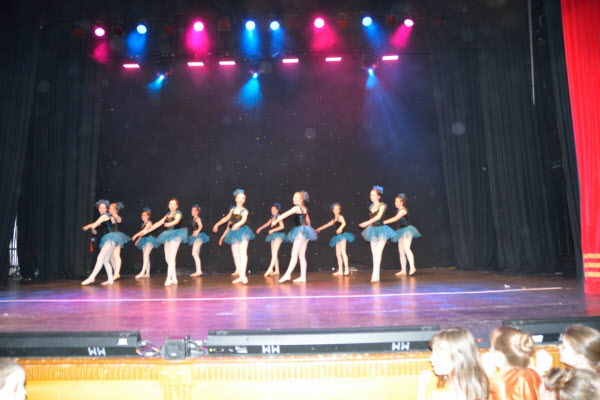 DunDress2015_1001