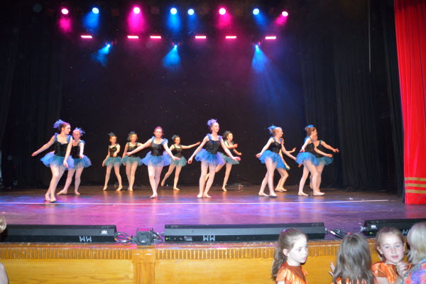 DunDress2015_1003