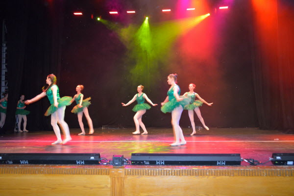 DunDress2015_1061
