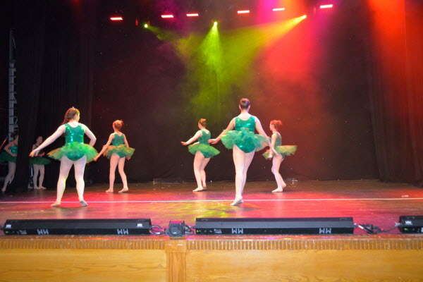 DunDress2015_1062