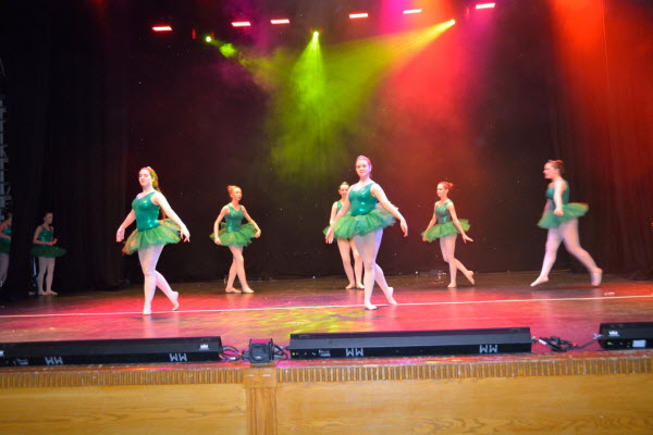DunDress2015_1063