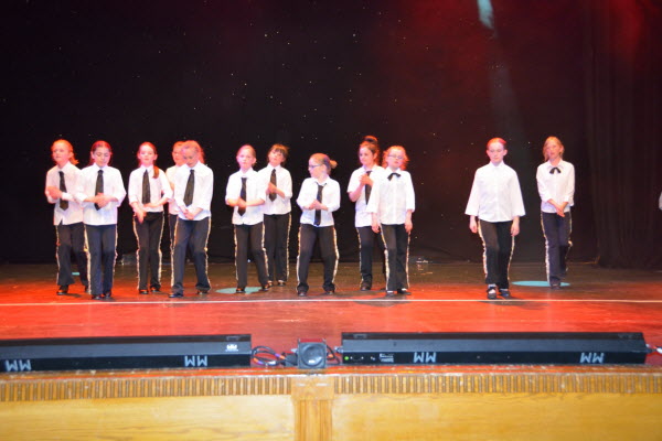 DunDress2015_1102