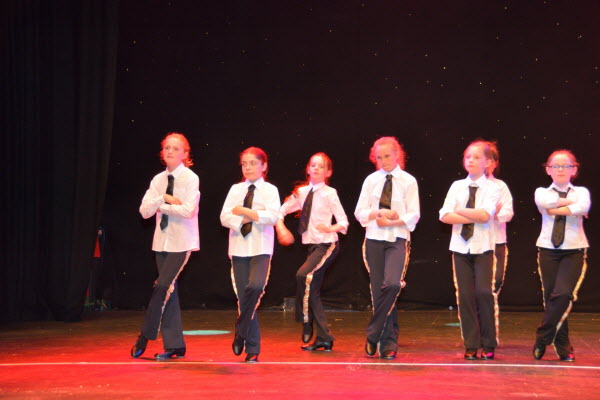 DunDress2015_1103