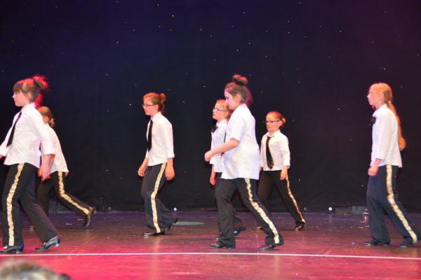 DunDress2015_1108