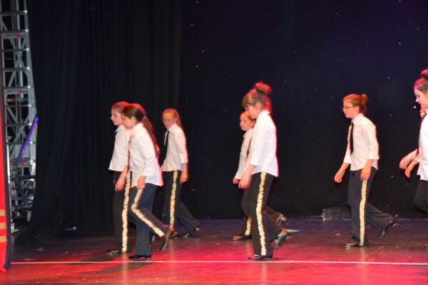 DunDress2015_1109