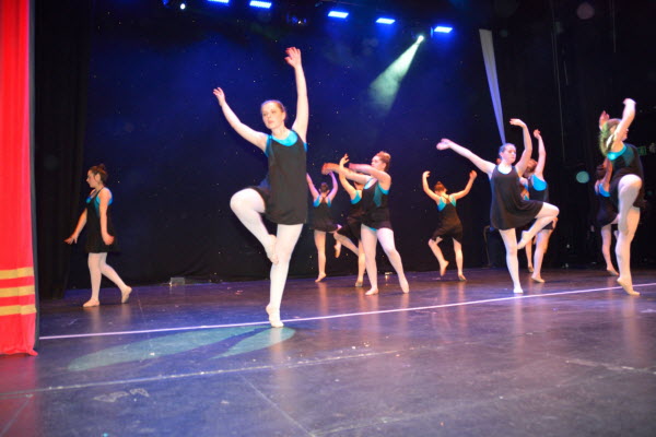 DunDress2015_1161
