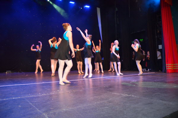DunDress2015_1162