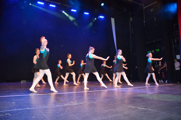 DunDress2015_1165