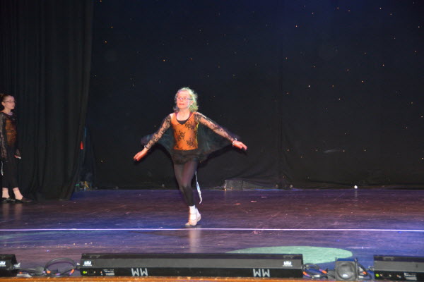 DunDress2015_1167
