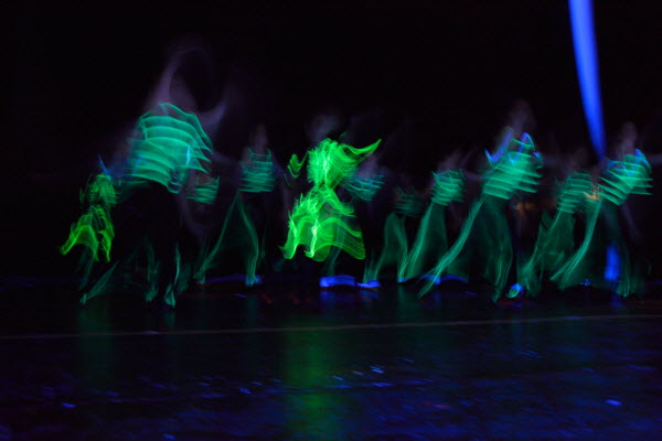 DunDress2015_1200