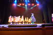 DunDress2015_1201
