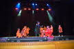 DunDress2015_1202