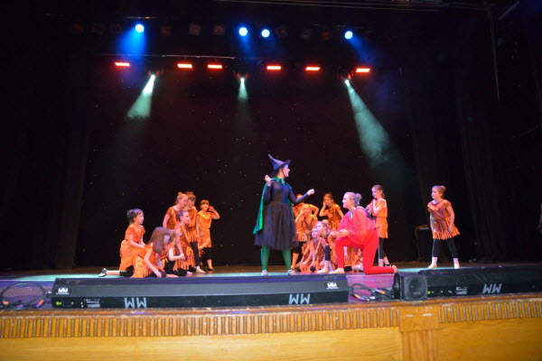 DunDress2015_1202